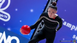 peratello irene foto simone ferraro sfa04358